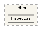CavernSDK/Packages/com.spelunx.cavern.orbbec.sdk/Editor/Inspectors