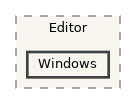 CavernSDK/Packages/com.spelunx.cavern.vive-trackers/Editor/Windows