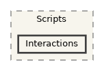 CavernSDK/Packages/com.spelunx.cavern.vive-trackers/Runtime/Scripts/Interactions